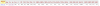 upload_2021-1-17_11-9-3.png