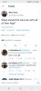 Screenshot_20210118-004736_Twitter.jpg