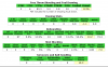 upload_2021-1-17_22-24-56.png