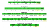 upload_2021-1-17_22-26-44.png