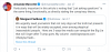 upload_2021-1-18_9-29-16.png
