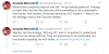 upload_2021-1-18_9-30-33.png