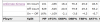 upload_2021-1-18_14-31-28.png