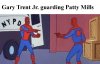 poxd3aqev5c61.jpg