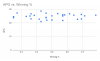 upload_2021-1-18_17-37-4.png