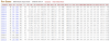 upload_2021-1-19_14-52-58.png