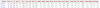 upload_2021-1-19_13-3-22.png