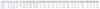 upload_2021-1-19_13-5-6.png