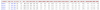 upload_2021-1-19_13-8-50.png
