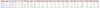 upload_2021-1-19_13-10-26.png