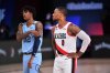 damian-lillard-ja-morant.jpg