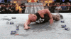 tenor (1).gif