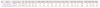 upload_2021-1-20_10-56-0.png