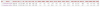 upload_2021-1-20_10-57-7.png