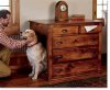 dog furniture.jpg