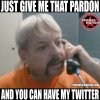 FB_IMG_1611257808047.jpg