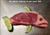 FB_IMG_1611256406498.jpg