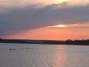 IMG_3837.JPG