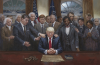 7165E364-4309-478C-A262-880F20B33C67.png