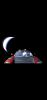 Screenshot_20210122-214147.png