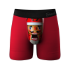 NutcrackHim_800x800.png