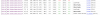 upload_2021-1-24_8-39-17.png