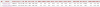 upload_2021-1-25_10-4-29.png