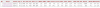 upload_2021-1-25_10-6-33.png