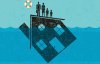 Underwater-home-21.jpg