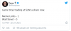 upload_2021-1-27_9-2-7.png
