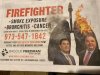 IMG_0064 firefighter lawyers .jpg