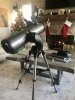 Telescope.jpg