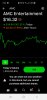 Screenshot_20210128-053621_Robinhood.jpg