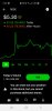 Screenshot_20210128-053844_Robinhood.jpg