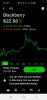 Screenshot_20210128-053849_Robinhood.jpg