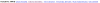 upload_2021-1-28_9-30-18.png