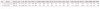 upload_2021-1-28_9-10-8.png