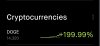 Screenshot_20210128-192353_Robinhood.jpg