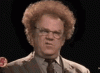 BCCB5F76-8027-483E-8F67-B4347FEC8DDA.gif