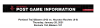 upload_2021-1-28_20-59-40.png