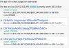 Screen Shot 2021-01-28 at 9.23.32 PM.png