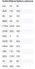 Screenshot_20210129-011848_Samsung Internet.jpg