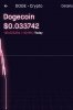 Screenshot_20210129-015656_Robinhood.jpg