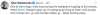 Screen Shot 2021-01-29 at 9.50.59 AM.png