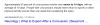 upload_2021-1-29_9-56-19.png