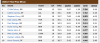 Screen Shot 2021-01-29 at 10.40.02 AM.png