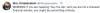 Screen Shot 2021-01-29 at 10.41.46 AM.png