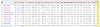 upload_2021-1-29_13-29-8.png
