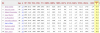 upload_2021-1-29_13-33-38.png