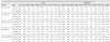 upload_2021-1-29_13-39-41.png